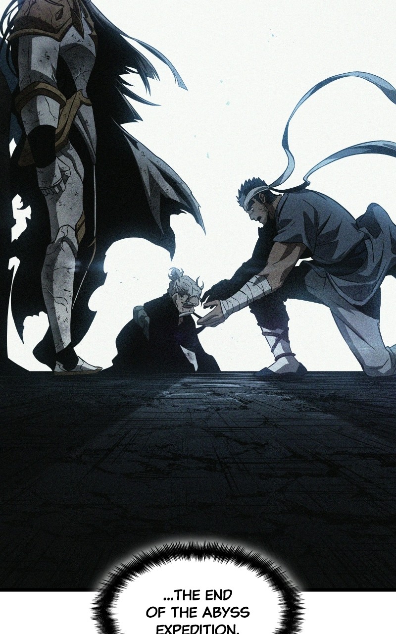 The World After the Fall, Chapter 36 image 53